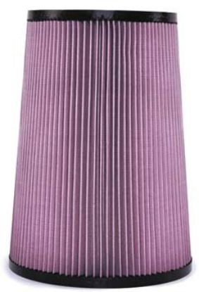 Picture of FILTER ELEMENT AS-AIR (PRIMARY