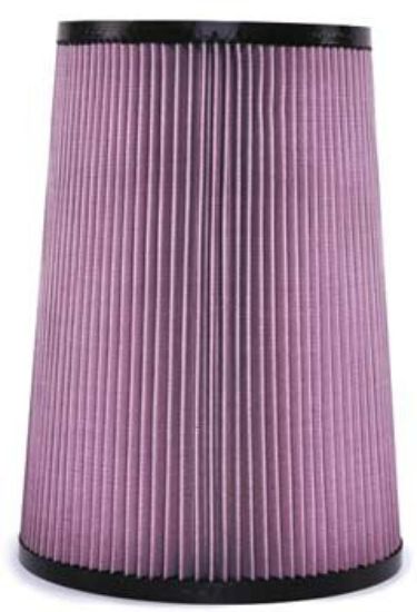 Picture of FILTER ELEMENT AS-AIR (PRIMARY