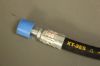 Picture of HOSE AS