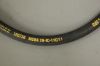 Picture of HOSE AS