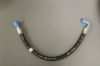 Picture of HOSE AS