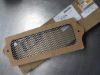 Picture of SCREEN AS