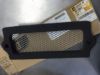 Picture of SCREEN AS