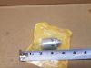 Picture of PLUNGER (RELIEF VALVE)