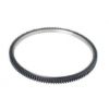 Picture of RING