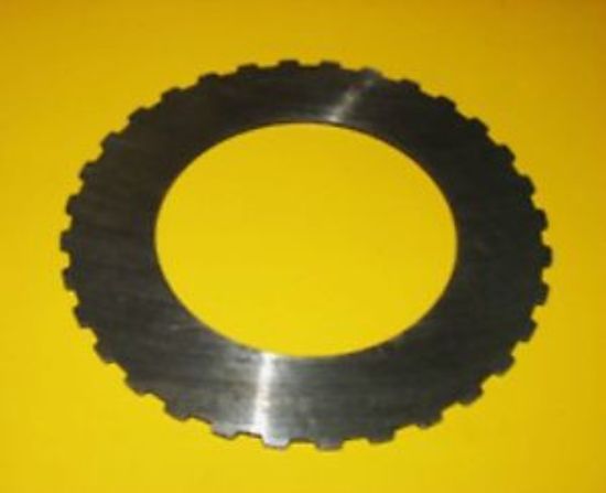 Picture of PLATE