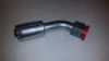 Picture of STEM Assembly Collet