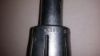 Picture of STEM Assembly Collet
