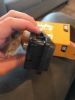 Picture of PLUG AS-CONNECTOR (70-PIN)