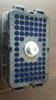 Picture of PLUG AS-CONNECTOR (70-PIN)