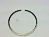 Picture of RING-PISTON (INTERMEDIATE)