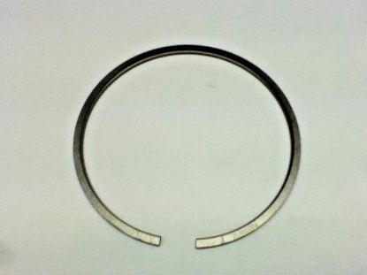 Picture of RING-PISTON (INTERMEDIATE)