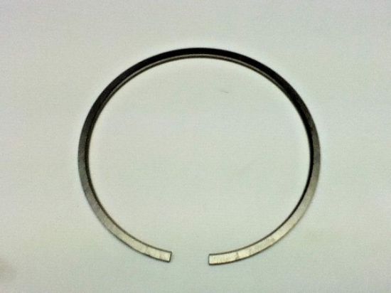 Picture of RING-PISTON (INTERMEDIATE)