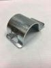 Picture of CLIP