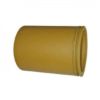 Picture of COUPLING