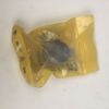 Picture of PLUG
