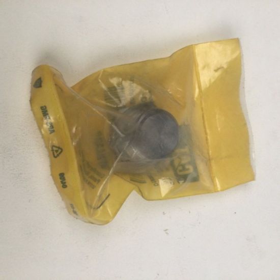 Picture of PLUG