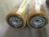 Picture of FILTER AS FUEL