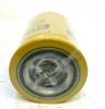 Picture of FILTER AS OIL