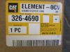 Picture of ELEMENT-OCV