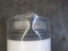 Picture of ELEMENT-OCV