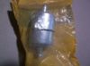 Picture of Filter, Hydraulic Breather