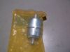 Picture of Filter, Hydraulic Breather