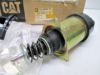 Picture of KIT-SOLENOID