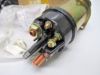 Picture of KIT-SOLENOID