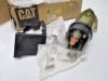 Picture of KIT-SOLENOID