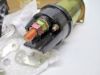 Picture of KIT-SOLENOID