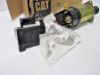 Picture of KIT-SOLENOID