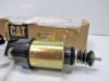 Picture of KIT-SOLENOID