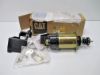 Picture of KIT-SOLENOID