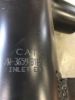 Picture of MUFFLER A