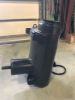 Picture of MUFFLER A