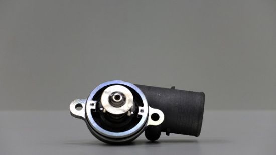 Picture of REGULATOR AS-WATER TEMP