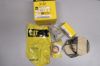 Picture of REBUILD KIT, WATER PUMP