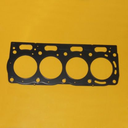 Picture of GASKET-CYLINDER HEAD