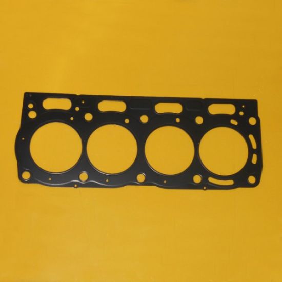 Picture of GASKET-CYLINDER HEAD