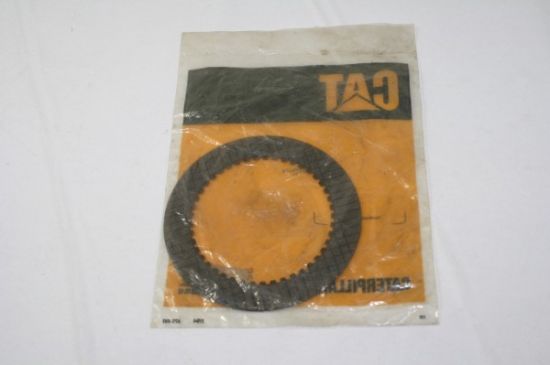 Picture of DISC
