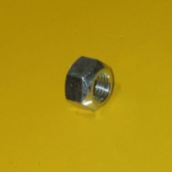 Picture of Locknut