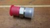 Picture of Connector
