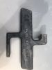 Picture of REMOVER PIN