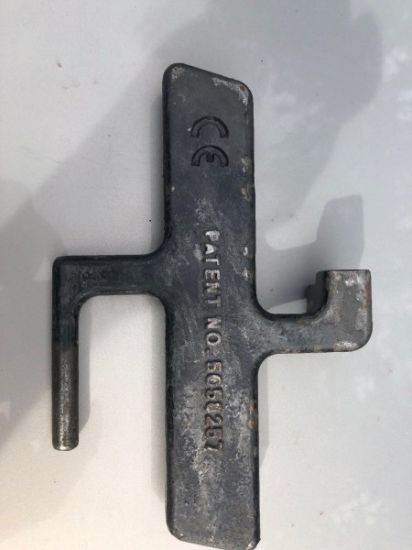 Picture of REMOVER PIN