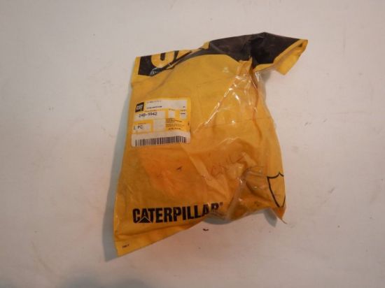 Picture of KIT-SEAL-H.C