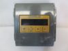Picture of CONTROLLER, FLOW CONTROL