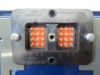Picture of CONTROLLER, FLOW CONTROL