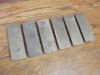 Picture of STRIP-WEAR