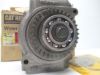 Picture of PUMP GP-WATER